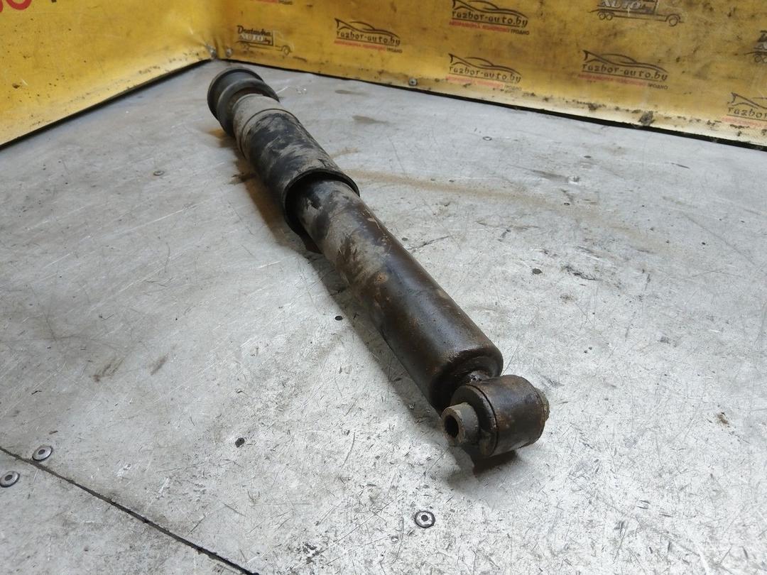 Амортизатор задний правый A6UW4H Peugeot 406 купить с доставкой