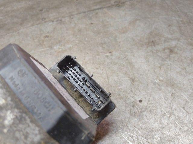 Блок ABS 3H71SS Opel Zafira купить с доставкой