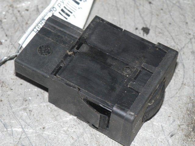 Кнопка корректора фар RNPF0T Citroen Berlingo купить