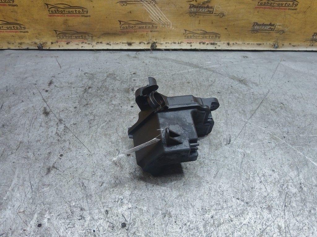 Вакуумный ресивер 4QLA4E Ford Galaxy - Фото 2