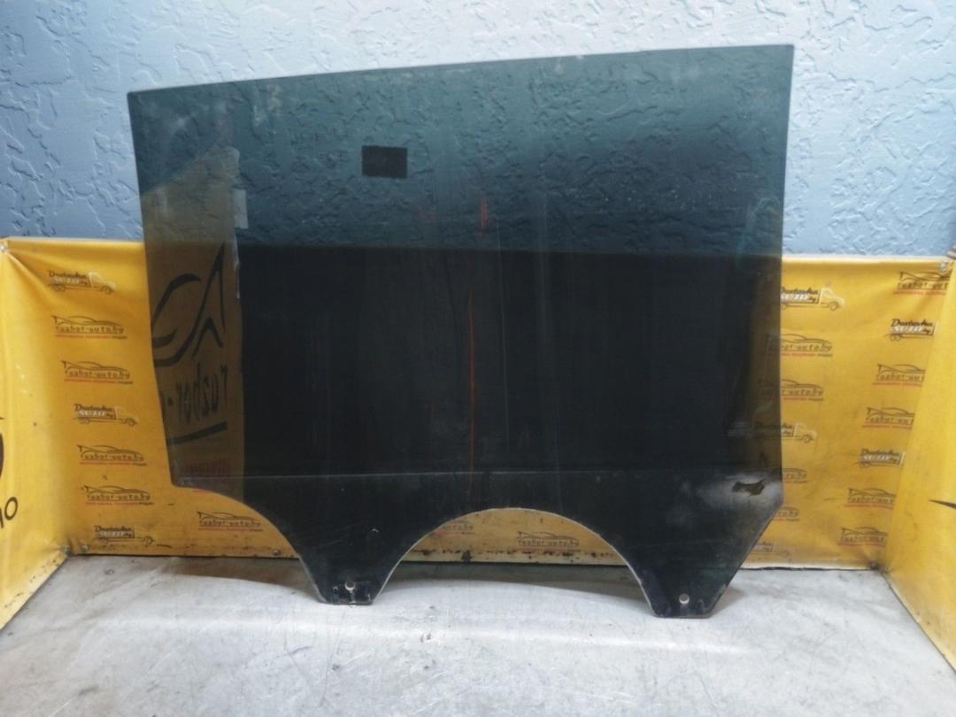 Стекло двери задней левой UO0E3J Ford Galaxy купить с доставкой