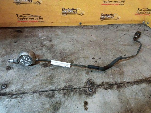 Трубка сцепления 926ZWK Opel Zafira