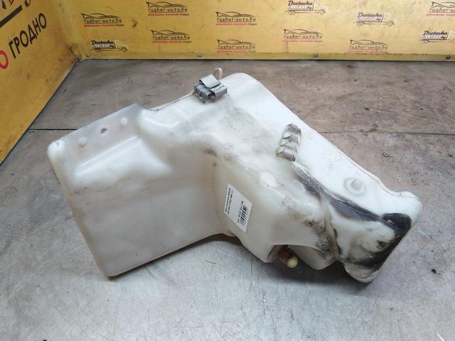Бачок омывателя SCE4U6 Mercedes C W202 - Фото 2