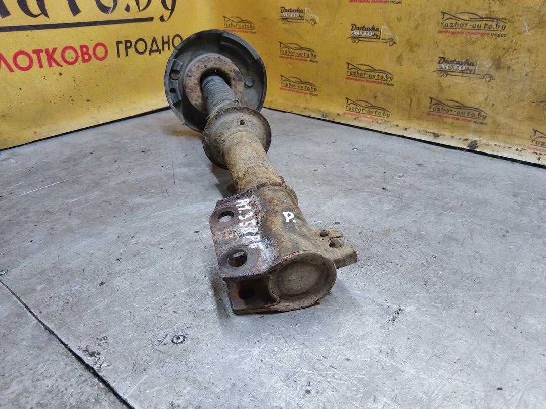 Амортизатор передний правый MVOBKL Renault Laguna купить в магазине запчастей бу