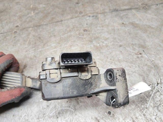 Педаль газа 8LO764 Saab 9-3 купить в магазине запчастей бу