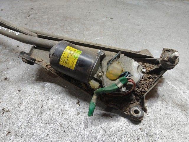 Механизм стеклоочистителя (трапеция дворников) 708A8M Rover 600 купить с доставкой