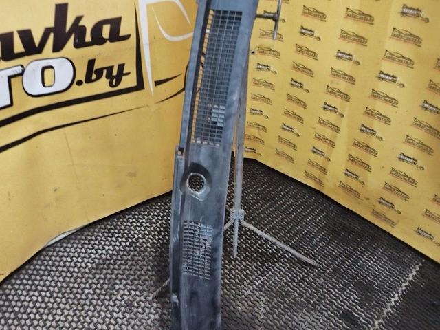 Дождевик 8288K8 Mitsubishi Carisma купить с доставкой