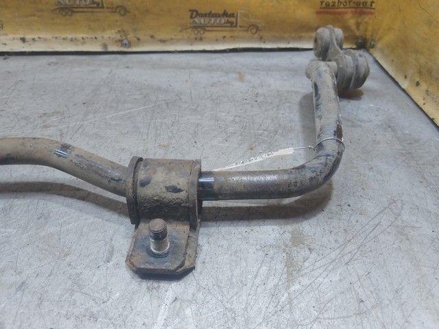 Стабилизатор подвески (поперечной устойчивости) задний EOW3CF Saab 9-5 купить с доставкой