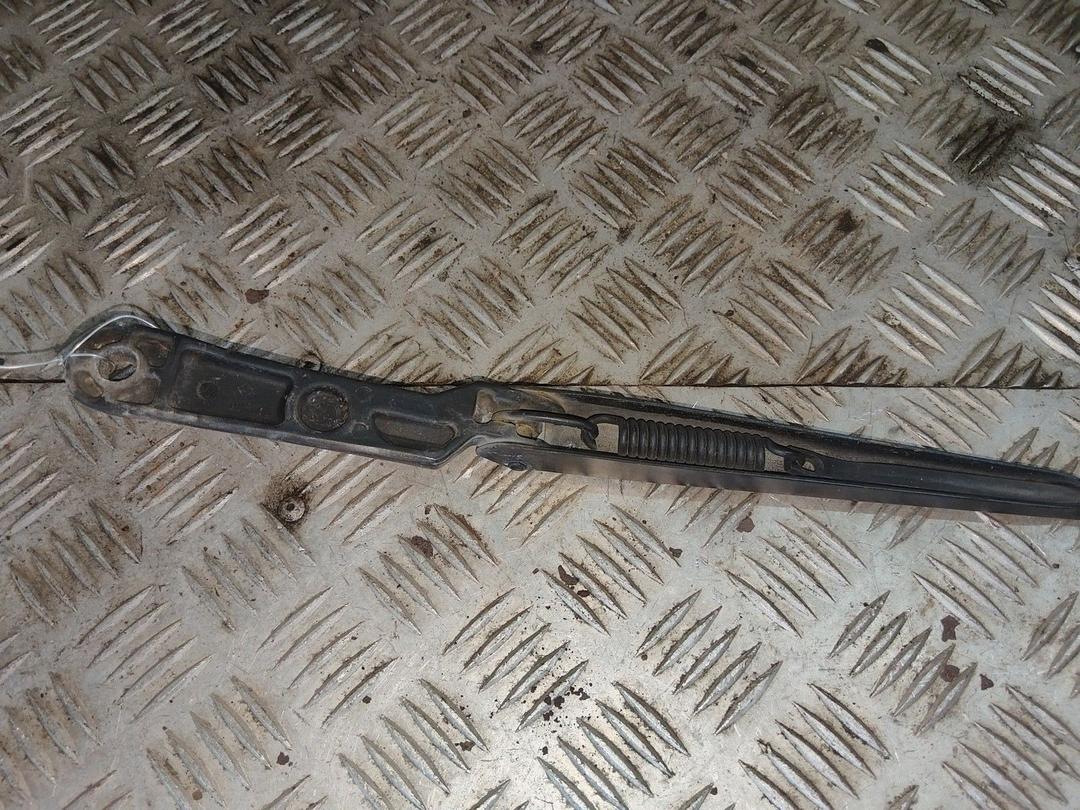 Щеткодержатель (поводок стеклоочистителя, дворник) PBLHP5 Volkswagen Golf - Фото 3