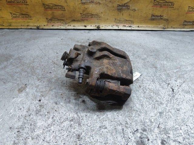 Суппорт передний правый APC4G5 Citroen C5