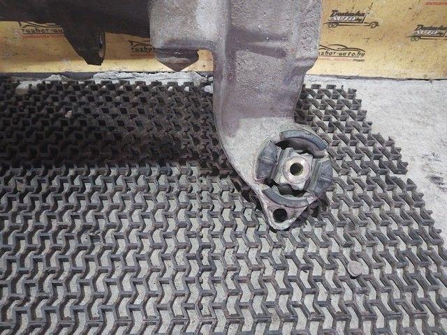 Балка подвески задняя JO5ZV0 Citroen C5 undefined