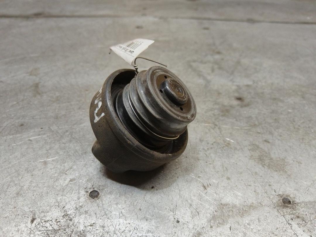 Крышка топливного бака X8ENNL Volkswagen Golf купить