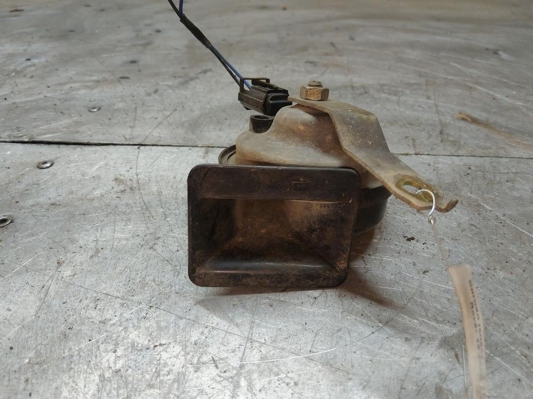 Сигнал (клаксон) ATCVMT Rover 45 купить