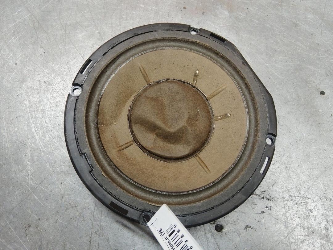 Динамик двери передней левой EY7LOV Volkswagen Sharan