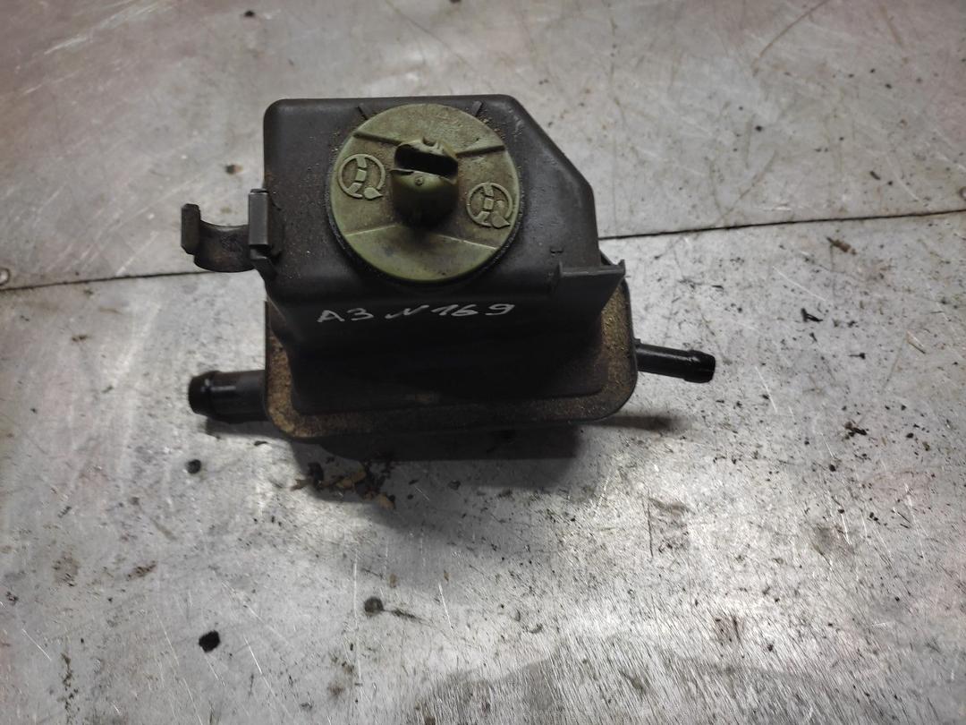 Цилиндр сцепления главный RB2V2Z Audi A3 - Фото 4