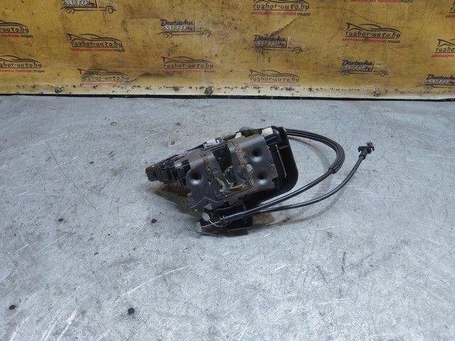 Замок двери задней правой TB53F2 Ford C-Max купить