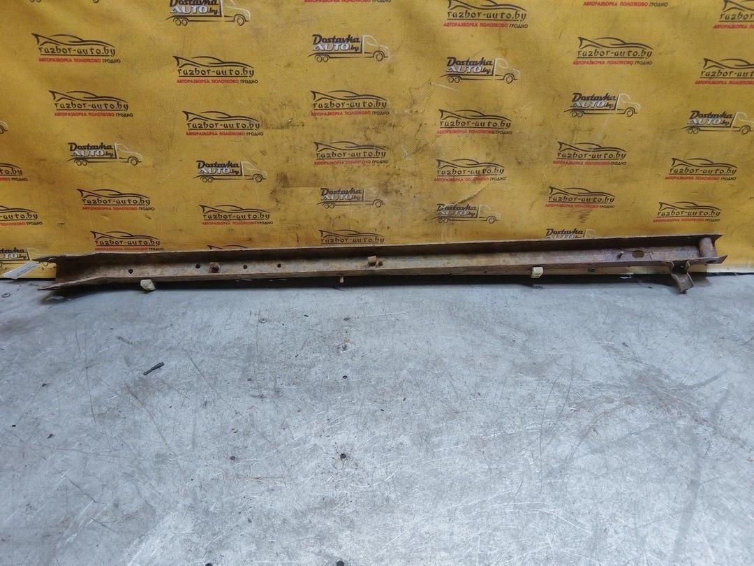 Тяга реактивная LTX8JN Audi 100 купить с доставкой