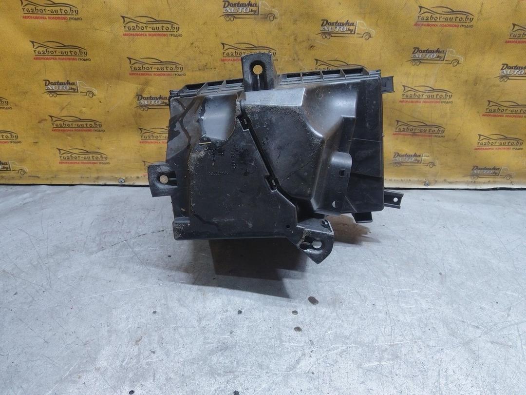 Корпус воздушного фильтра GX8T8K Volvo S60 купить с доставкой