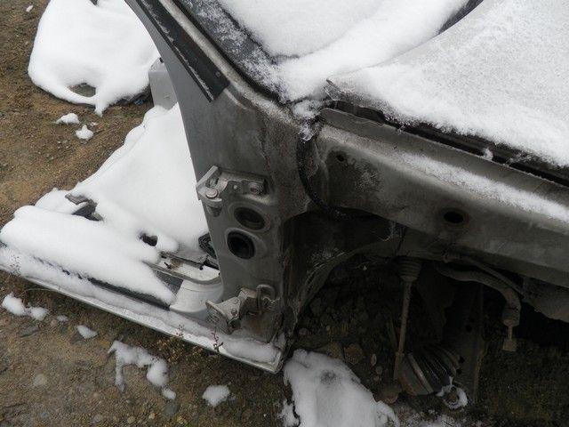 Петля двери передней правой JP3PTC Volkswagen Golf