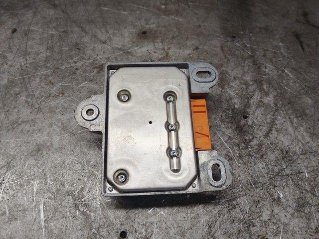 Блок AirBag 1PWEHI Rover 200 - Фото 3