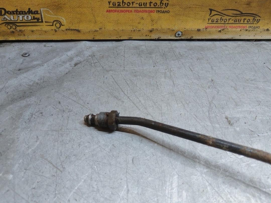 Трубка гидроусилителя ZH22CM Skoda Fabia купить
