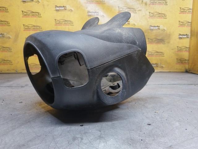 Кожух рулевой колонки Y22A3S Alfa Romeo 147 купить