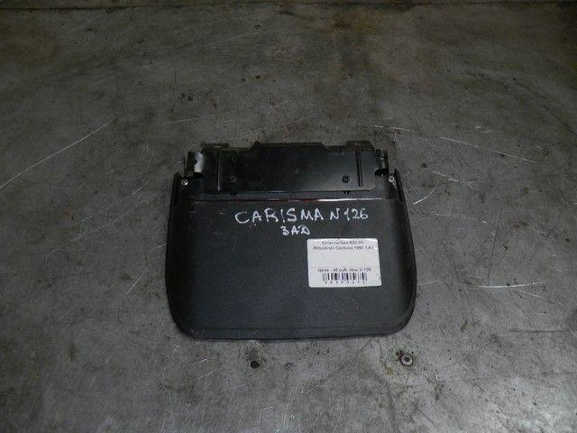 Стоп-сигнал 6ZC7FI Mitsubishi Carisma - Фото 1