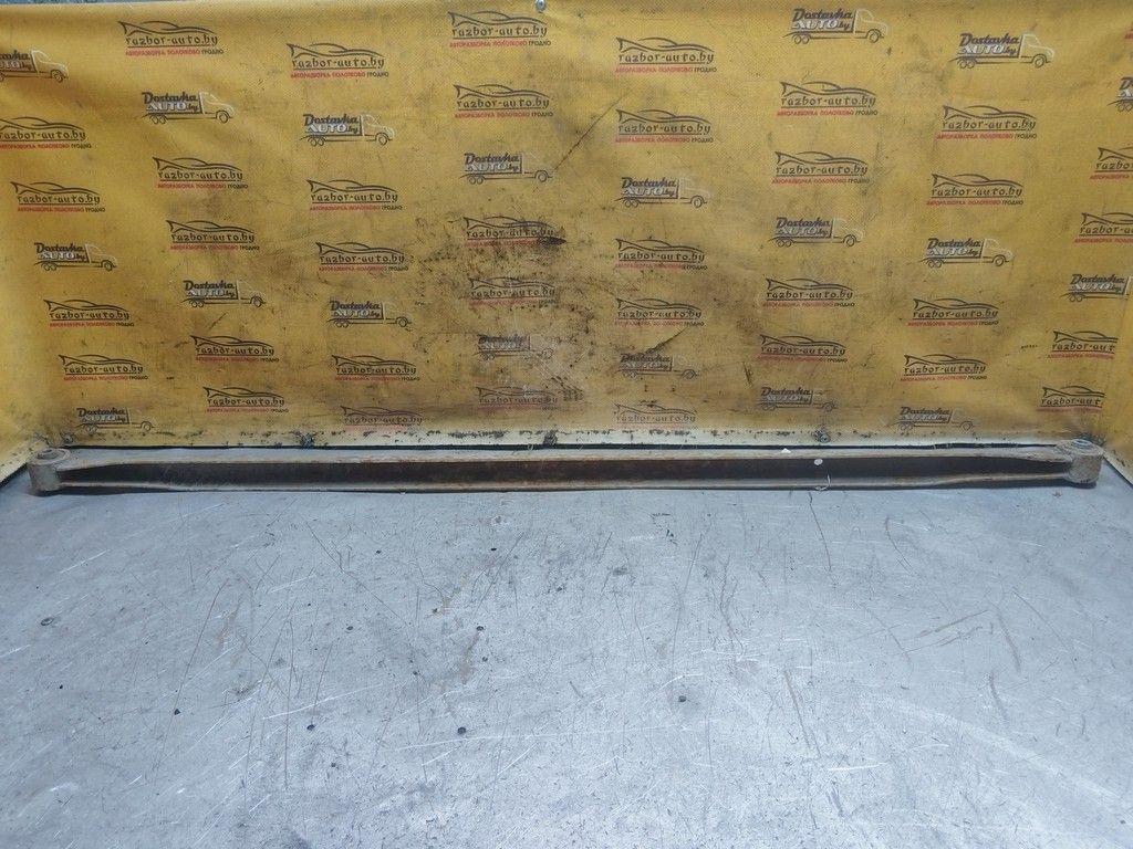 Тяга реактивная 88YNXI Renault Espace - Фото 4