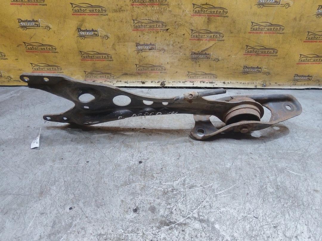 Рычаг задний правый N8165V Honda Accord - Фото 1