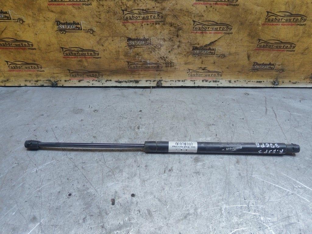 Амортизатор крышки багажника (3-5 двери) 068JO6 Renault Espace - Фото 3