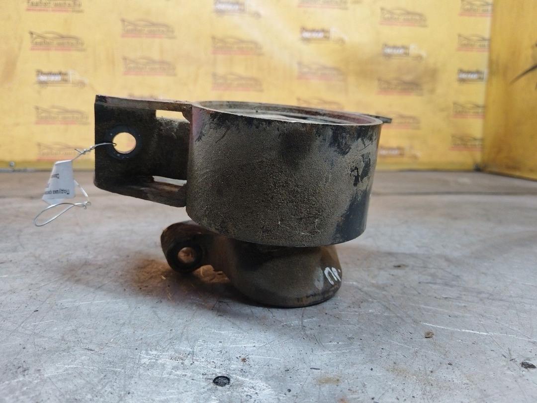 Подушка крепления двигателя JFCMNZ Daewoo Matiz - Фото 3