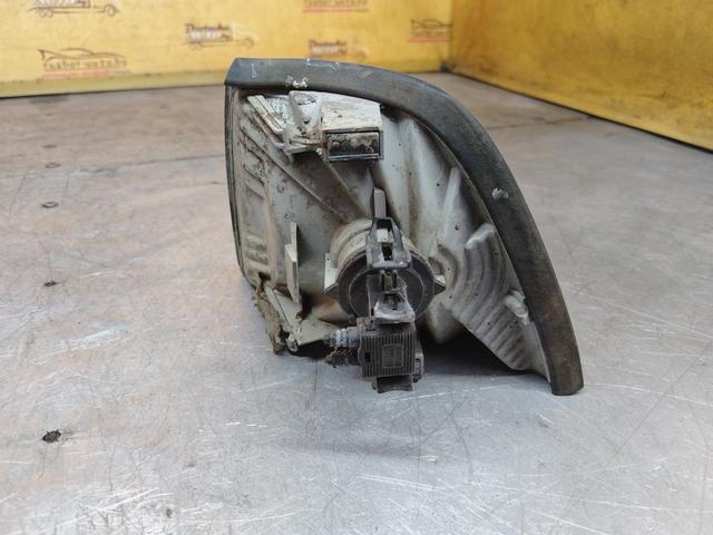 Поворотник правый 4AV5ZB BMW 3 E36 undefined