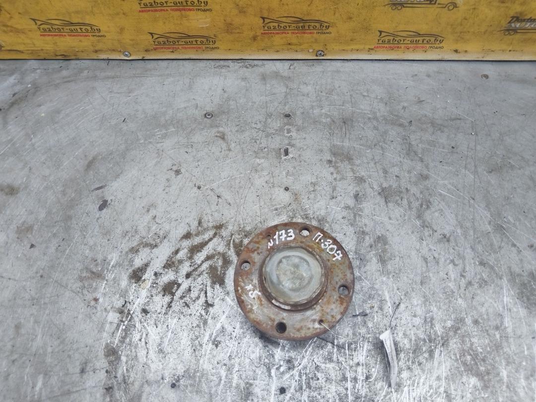 Ступица задняя правая 7IPRZG Peugeot 307 - Фото 3