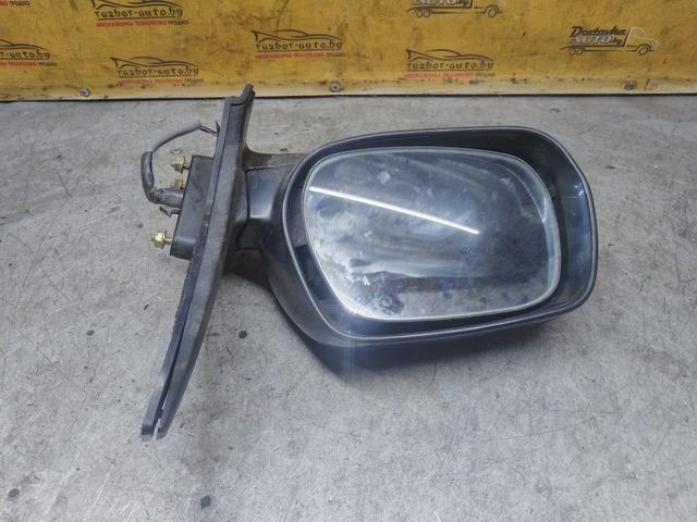 Зеркало наружное левое U3LBM1 Toyota Corolla Verso купить