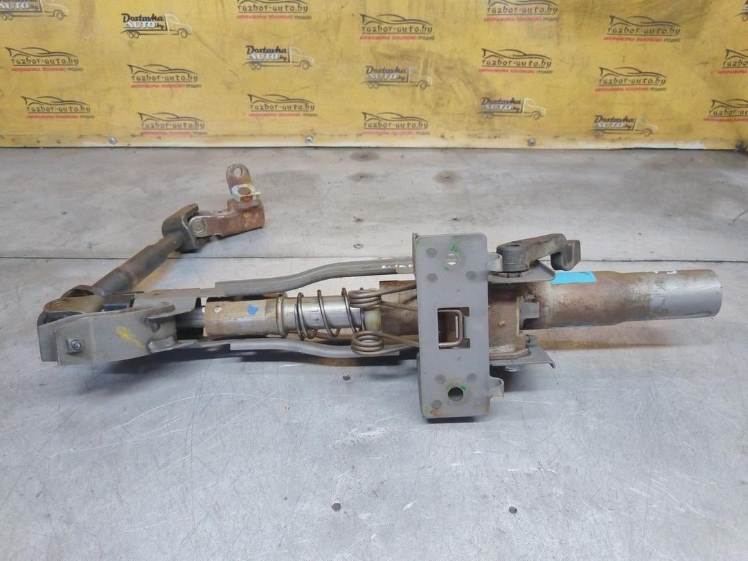 Рулевой карданчик 03A3DV Volkswagen Sharan купить с доставкой