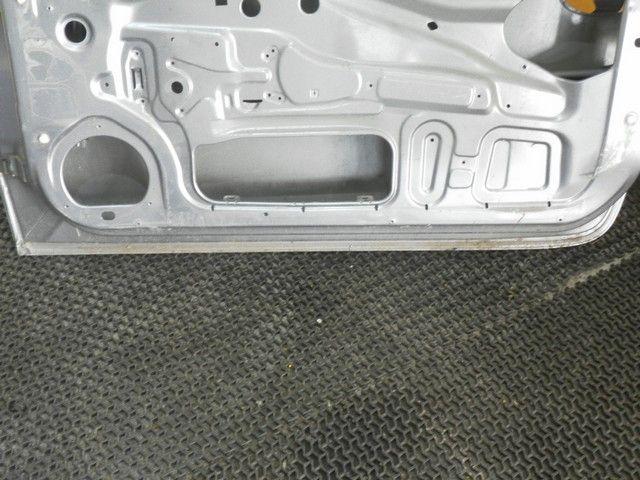 Дверь передняя правая L83R6H Opel Corsa купить с доставкой