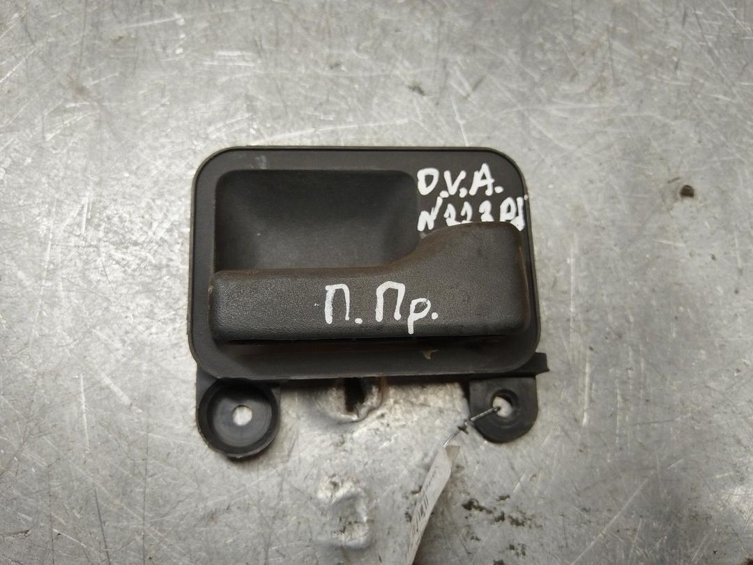 Ручка внутренняя передняя правая VIUJEH Opel Vectra