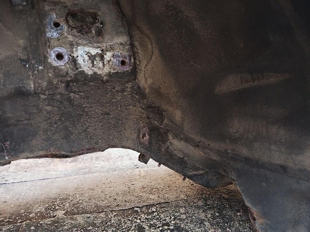 Крыло заднее правое I4I6PZ Saab 9-3 купить с доставкой. Огромный выбор запчастей и марок авто. У нас есть практически все.