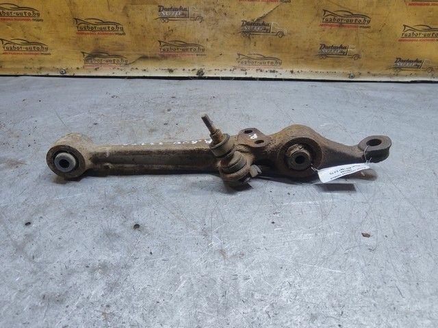 Рычаг передний правый H5ZDS8 Rover 600 купить