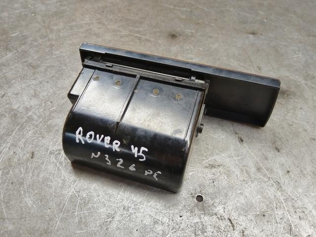 Пепельница H2XJY0 Rover 45 купить с доставкой