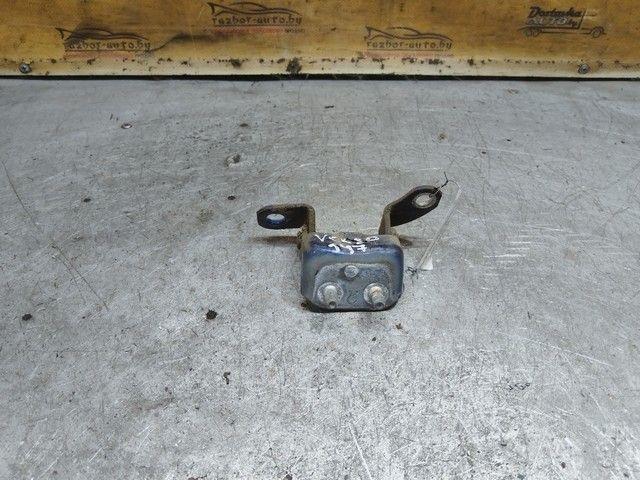 Петля двери задней левой 94I4DI Toyota Corolla Verso - Фото 5