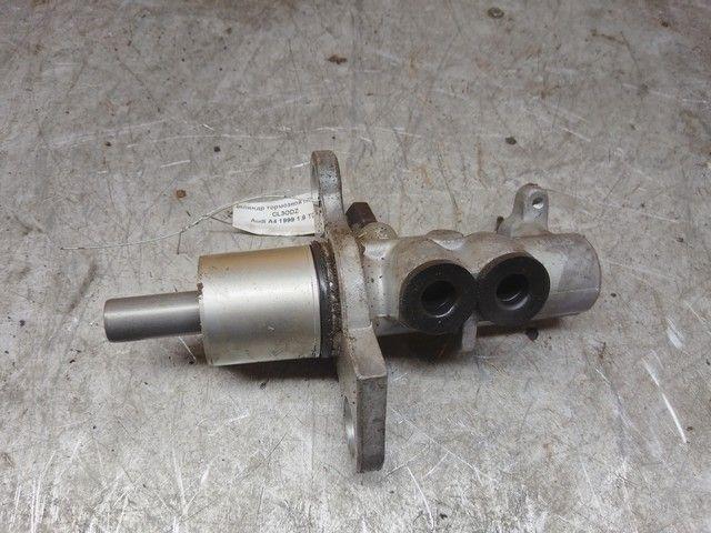 Цилиндр тормозной главный CL3ODZ Audi A4