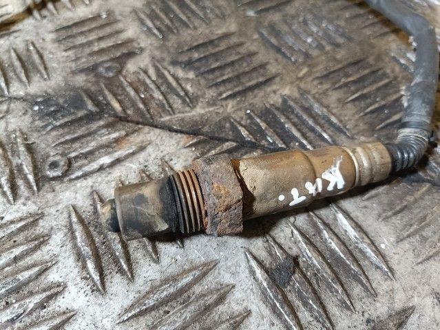 Лямбда-зонд KC5N18 Rover 45 - Фото 2