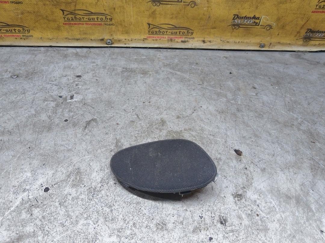 Динамик высокочастотный (пищалка) X6OK1H Peugeot 406