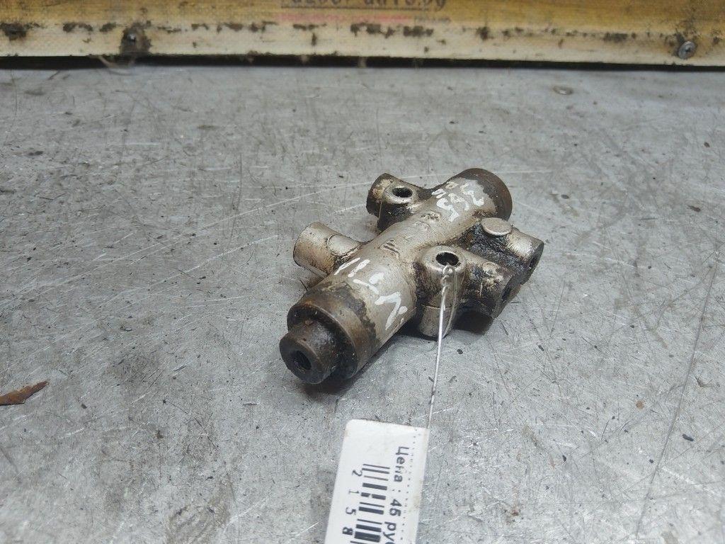 Корректор гидравлической подвески MI5E5L Citroen Xantia - Фото 2