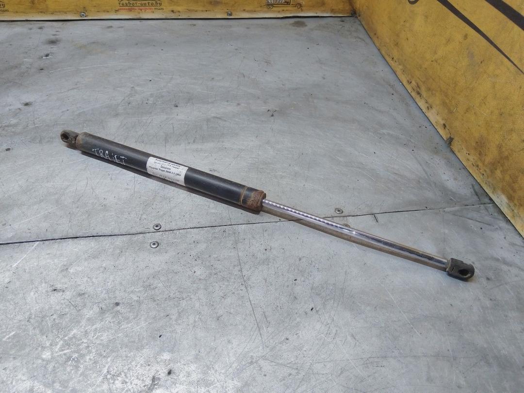 Амортизатор крышки багажника (3-5 двери) O003WW Hyundai Trajet