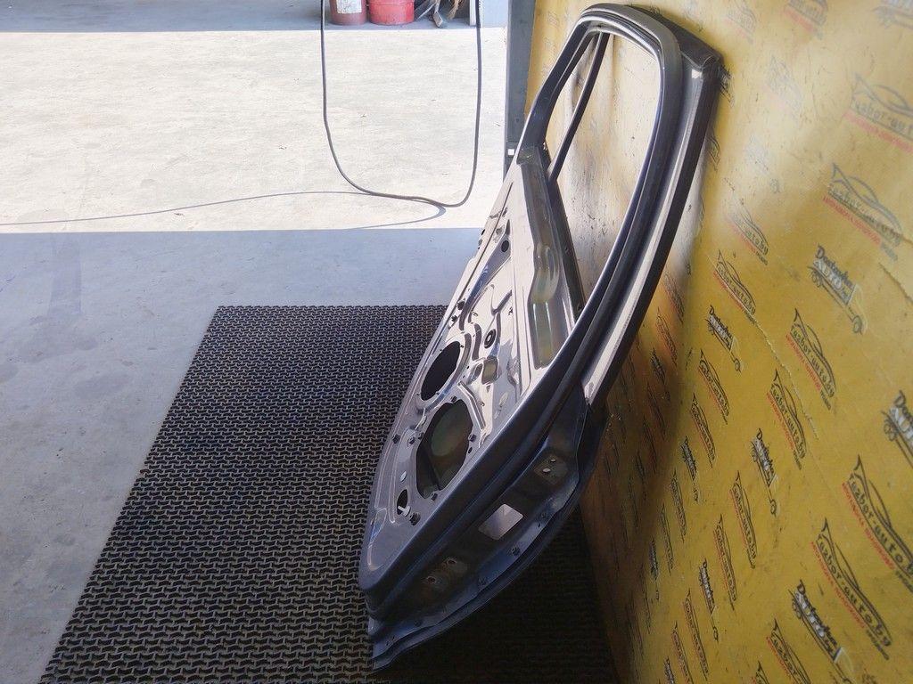 Дверь задняя левая 22L0ME Volkswagen Jetta - Фото 7