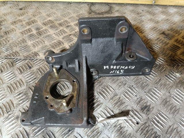 Крепление ТНВД E33JZN Mazda Premacy купить