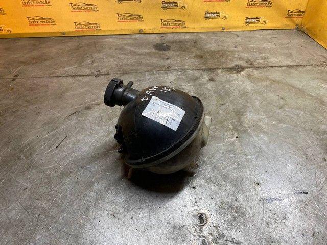 Бачок расширительный 0JNVZK Toyota Avensis купить с доставкой