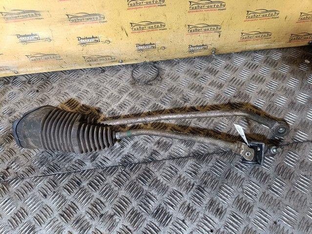 Тяга кулисы КПП 8NB08Y Volkswagen Passat купить